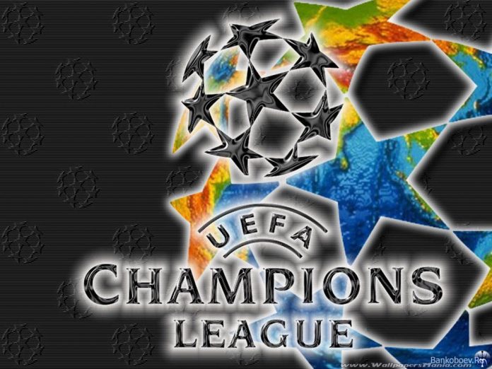 Champions-League-5^-Giornata1